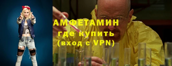 дмт Гусь-Хрустальный