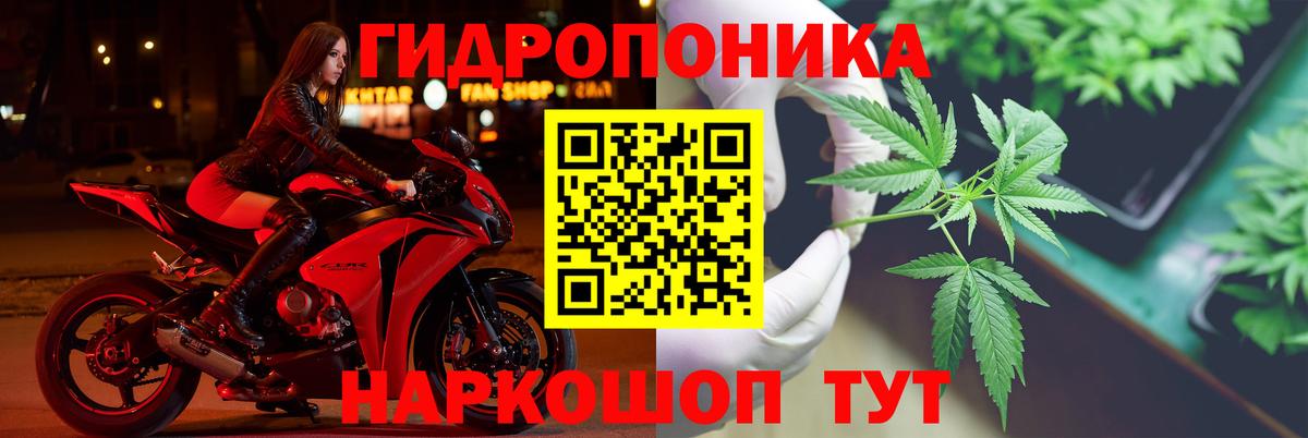 Дальнегорск  Бошки марихуана MAZAR  Каннабис конопля  Вход с VPN  Марихуана MAZAR 